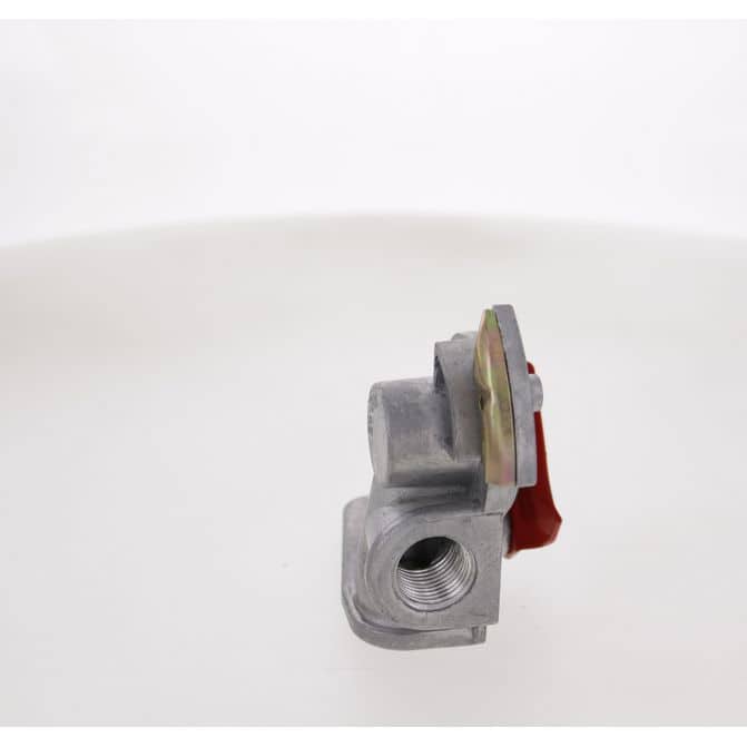 POW POWER PRODUCTS 11444P